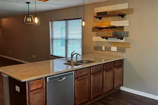 10605 Senegal Dr, Pensacola, FL 32534 - Photo 25