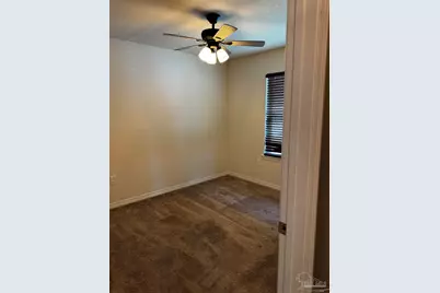 10605 Senegal Dr, Pensacola, FL 32534 - Photo 11