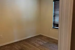 10605 Senegal Dr, Pensacola, FL 32534 - Photo 11