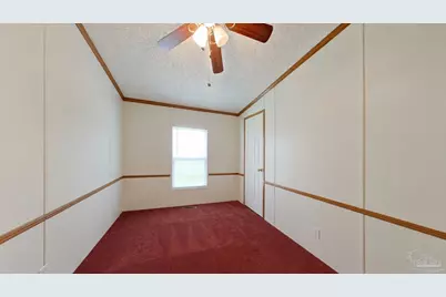 5105 Central Dr, Pace, FL 32571 - Photo 19