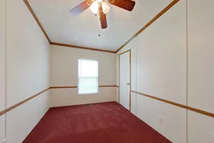 5105 Central Dr, Pace, FL 32571 - Photo 19