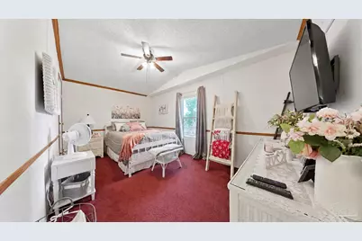 5105 Central Dr, Pace, FL 32571 - Photo 17