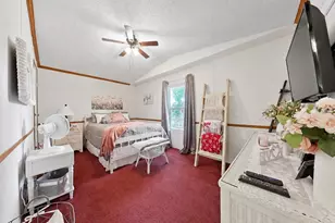 5105 Central Dr, Pace, FL 32571 - Photo 17