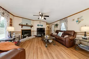 5105 Central Dr, Pace, FL 32571 - Photo 5