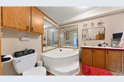 5105 Central Dr, Pace, FL 32571 - Photo 15