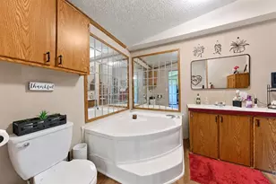 5105 Central Dr, Pace, FL 32571 - Photo 15