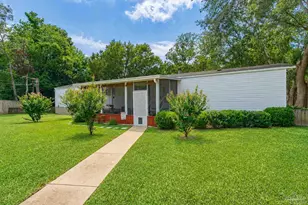 5105 Central Dr, Pace, FL 32571 - Photo 3