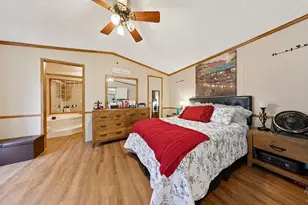5105 Central Dr, Pace, FL 32571 - Photo 13