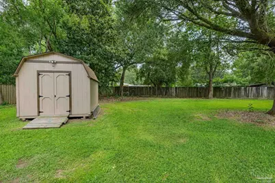 5105 Central Dr, Pace, FL 32571 - Photo 23