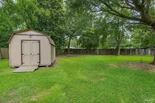 5105 Central Dr, Pace, FL 32571 - Photo 23