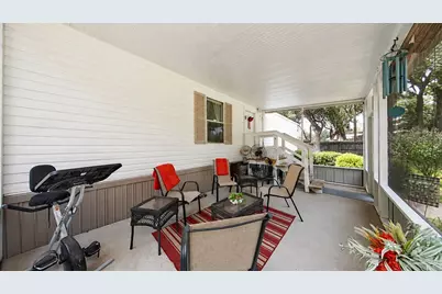 5105 Central Dr, Pace, FL 32571 - Photo 21
