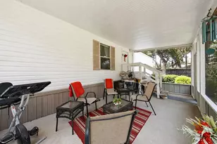 5105 Central Dr, Pace, FL 32571 - Photo 21