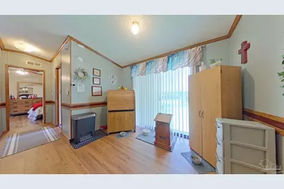 5105 Central Dr, Pace, FL 32571 - Photo 11