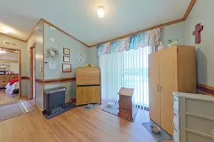 5105 Central Dr, Pace, FL 32571 - Photo 11