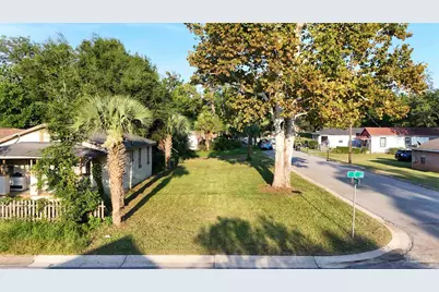 1200 N C St, Pensacola, FL 32501 - Photo 1
