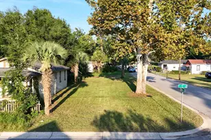 1200 N C St, Pensacola, FL 32501 - Photo 1