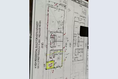 1200 N C St, Pensacola, FL 32501 - Photo 23