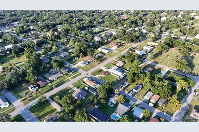 1200 N C St, Pensacola, FL 32501 - Photo 13