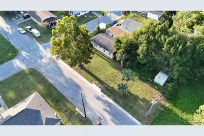 1200 N C St, Pensacola, FL 32501 - Photo 7