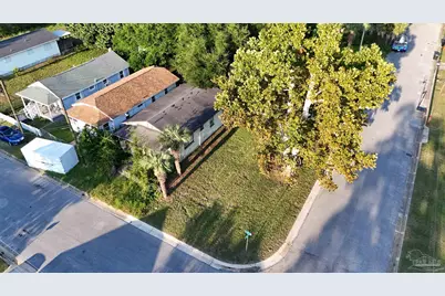 1200 N C St, Pensacola, FL 32501 - Photo 5