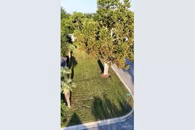 1200 N C St, Pensacola, FL 32501 - Photo 3