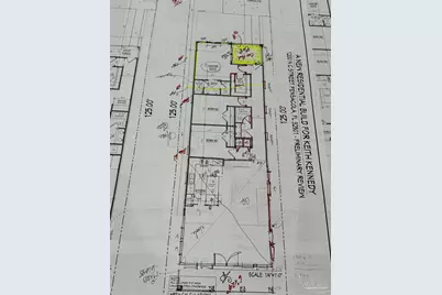1200 N C St, Pensacola, FL 32501 - Photo 21