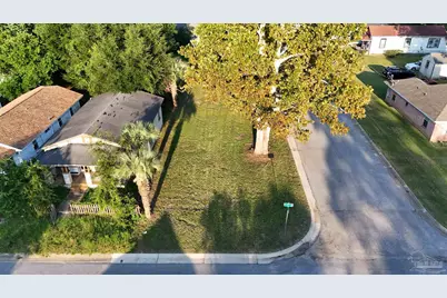 1200 N C St, Pensacola, FL 32501 - Photo 9