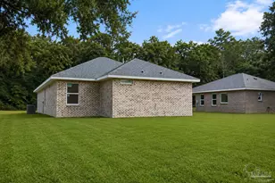 4010 Popcorn Rd, Milton, FL 32583 - Photo 3