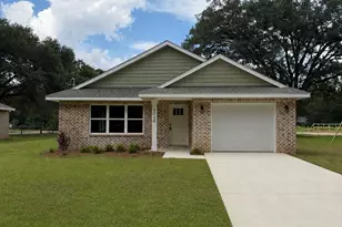 4010 Popcorn Rd, Milton, FL 32583 - Photo 1