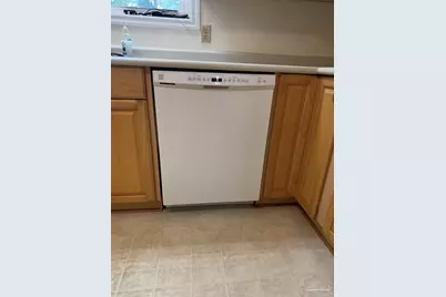 7830 Kelly Field Rd, Century, FL 32535 - Photo 9