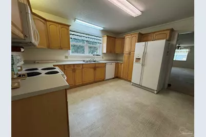 7830 Kelly Field Rd, Century, FL 32535 - Photo 3