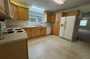 7830 Kelly Field Rd, Century, FL 32535 - Photo 3