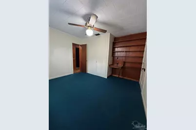 7830 Kelly Field Rd, Century, FL 32535 - Photo 13