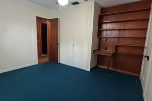 7830 Kelly Field Rd, Century, FL 32535 - Photo 13