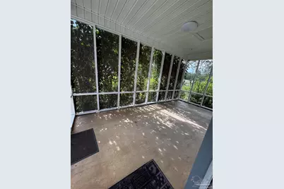 7830 Kelly Field Rd, Century, FL 32535 - Photo 21