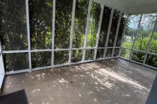 7830 Kelly Field Rd, Century, FL 32535 - Photo 21