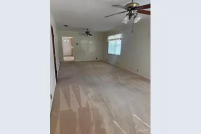 7830 Kelly Field Rd, Century, FL 32535 - Photo 11