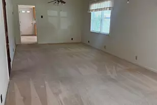7830 Kelly Field Rd, Century, FL 32535 - Photo 11