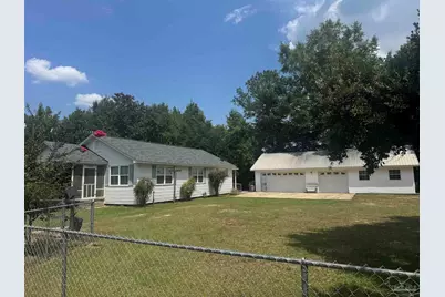 7830 Kelly Field Rd, Century, FL 32535 - Photo 1