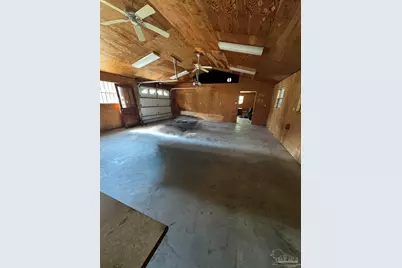 7830 Kelly Field Rd, Century, FL 32535 - Photo 23