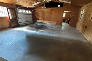 7830 Kelly Field Rd, Century, FL 32535 - Photo 23