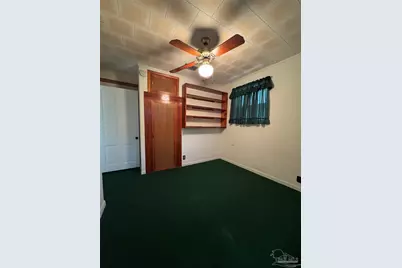 7830 Kelly Field Rd, Century, FL 32535 - Photo 15