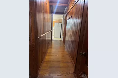 7830 Kelly Field Rd, Century, FL 32535 - Photo 17