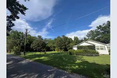 7830 Kelly Field Rd, Century, FL 32535 - Photo 27