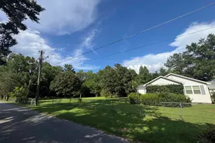 7830 Kelly Field Rd, Century, FL 32535 - Photo 27
