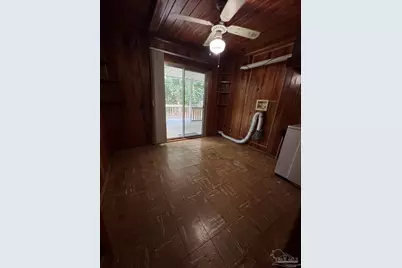 7830 Kelly Field Rd, Century, FL 32535 - Photo 19
