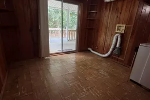 7830 Kelly Field Rd, Century, FL 32535 - Photo 19