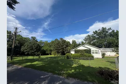 7830 Kelly Field Rd, Century, FL 32535 - Photo 25