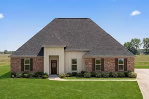 2206 Royal Fern Ln, Cantonment, FL 32533 - Photo 1