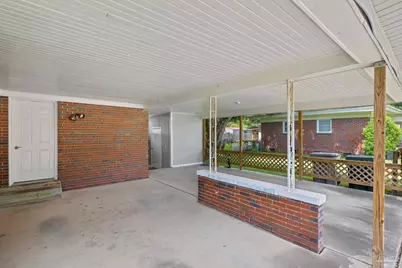 18 Cambridge Ave, Pensacola, FL 32534 - Photo 5